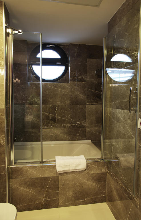 Tuzla Town Hotel 이스탄불 객실 사진