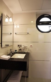 Tuzla Town Hotel 이스탄불 외부 사진